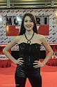 _DSF4024 copia